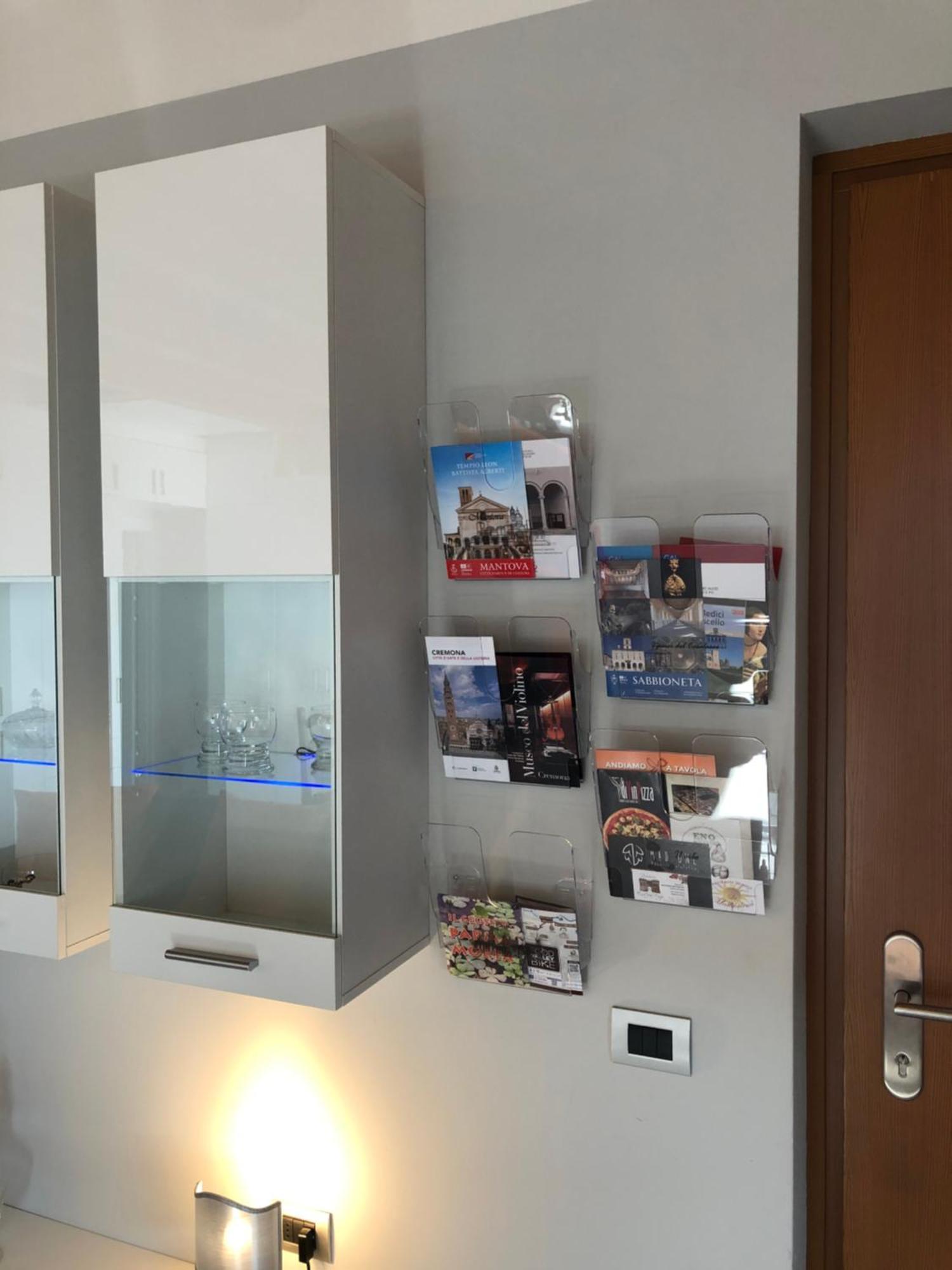 Appartamento Incantevole Con Parcheggio Privato Casteldidone Dış mekan fotoğraf